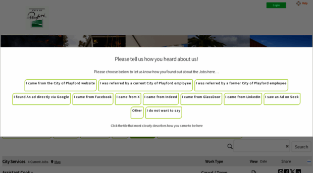 playford.expr3ss.com