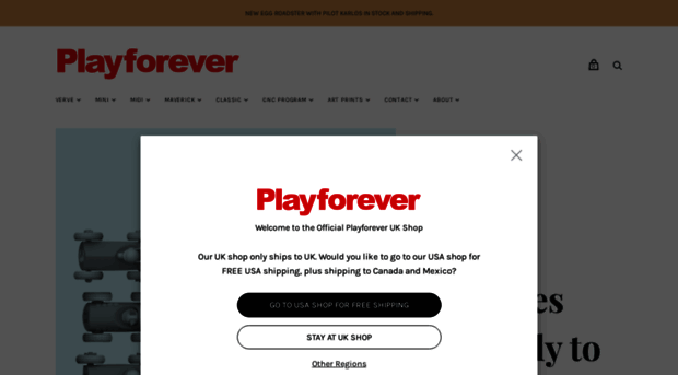 playforever.myshopify.com