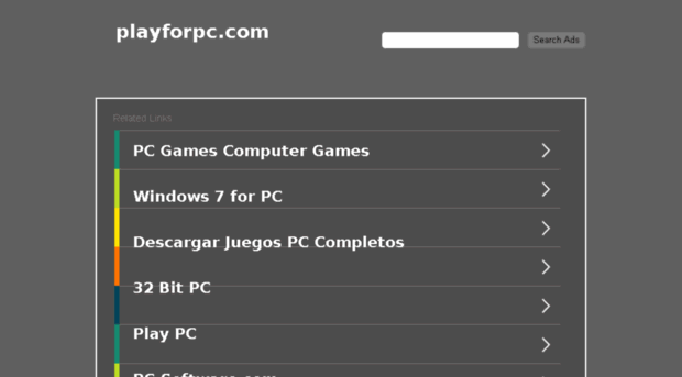 playforpc.com