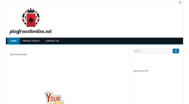 playfreecellonline.net