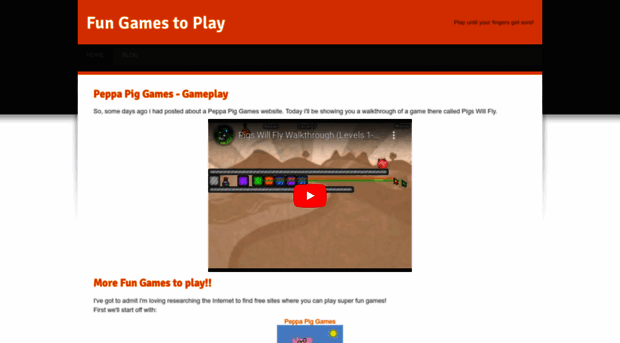 playfreecoolgames.weebly.com