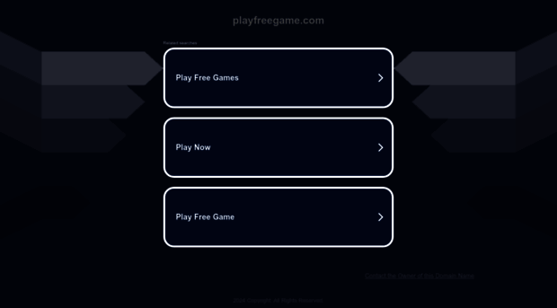 playfreegame.com