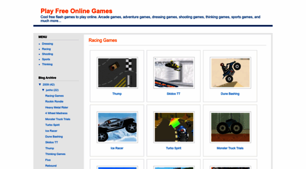 playfreeonline-games.blogspot.com