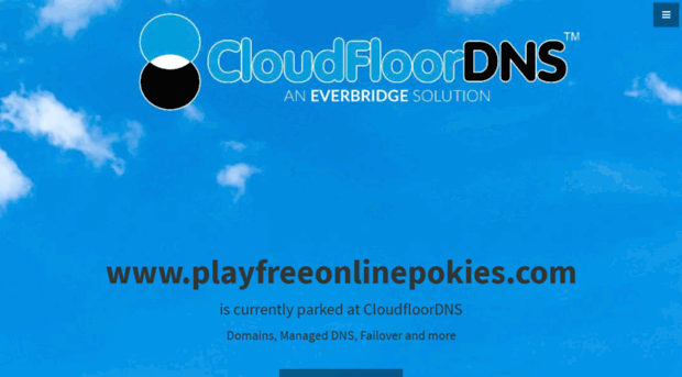 playfreeonlinepokies.com