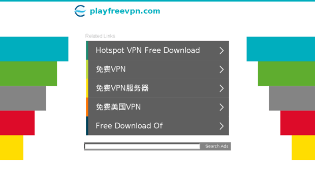 playfreevpn.com