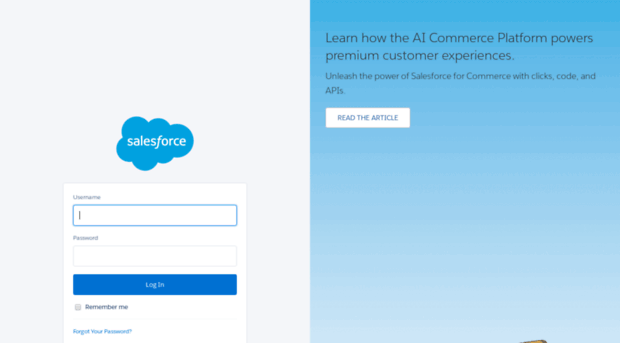 playful-hawk-rliavb-dev-ed.my.salesforce.com