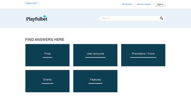 playfulbet.zendesk.com