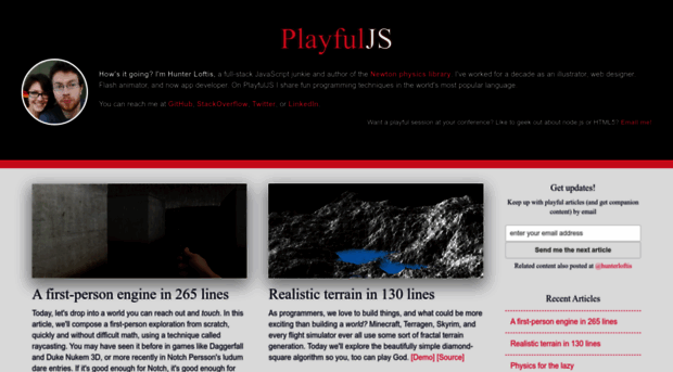 playfuljs.com