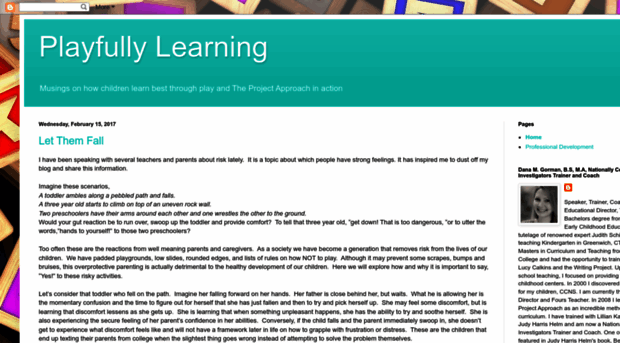 playfullylearning.blogspot.ca