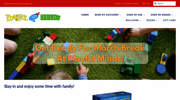 playfulmindstoys.ca