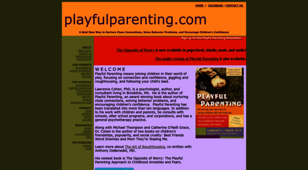 playfulparenting.com