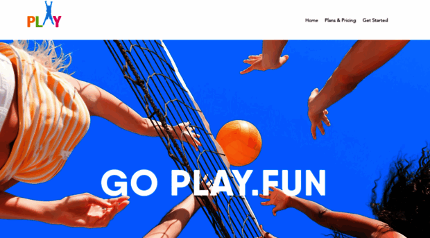 playfun.io