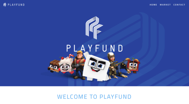playfund.co.uk