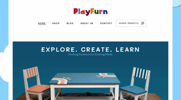 playfurn.com