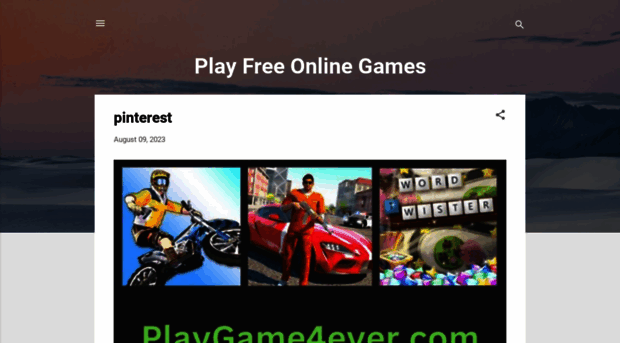 playgame4everus.blogspot.com