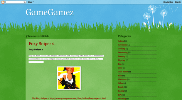 playgamegamez.blogspot.com.tr