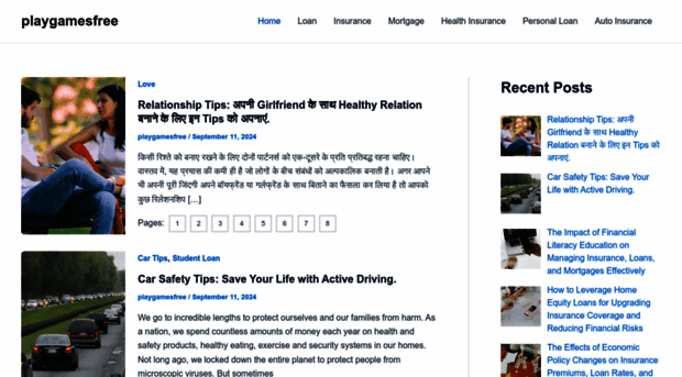 playgamesfree.online