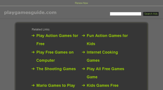 playgamesguide.com