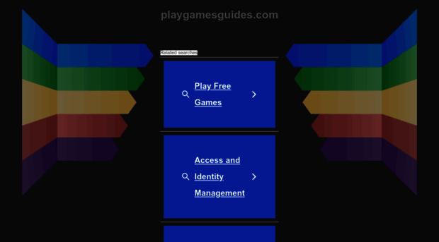 playgamesguides.com