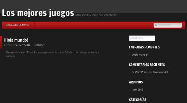 playgamesjuegos.com