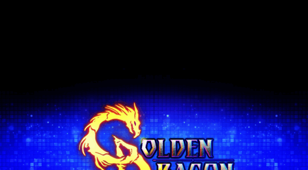 playgd.mobi