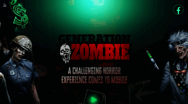 playgenerationzombie.com