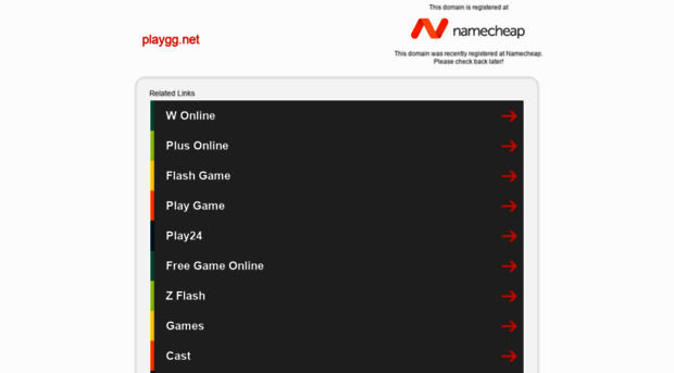 playgg.net