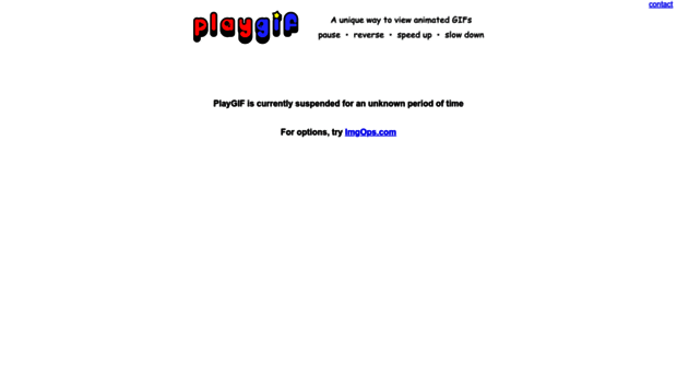 playgif.com