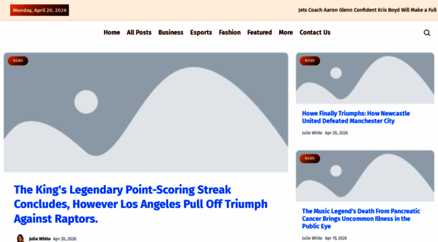 playglobaltoday.co.uk