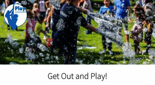 playgloucestershire.org.uk