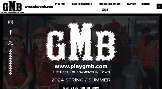 playgmb.com