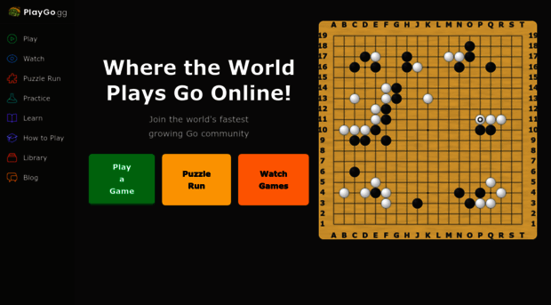 playgo.gg