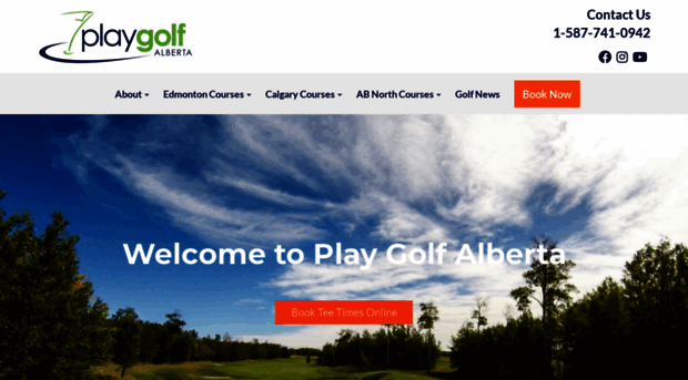 playgolfalberta.com