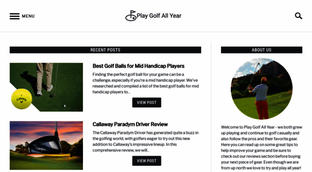 playgolfallyear.com