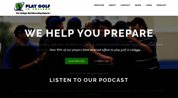 playgolfincollege.com