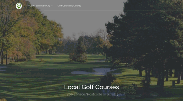 playgolfmanchester.com