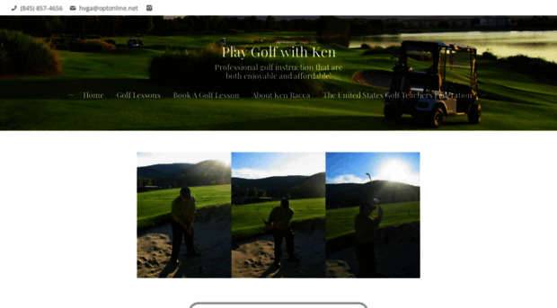 playgolfwithken.com