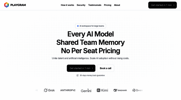 playgram.ai