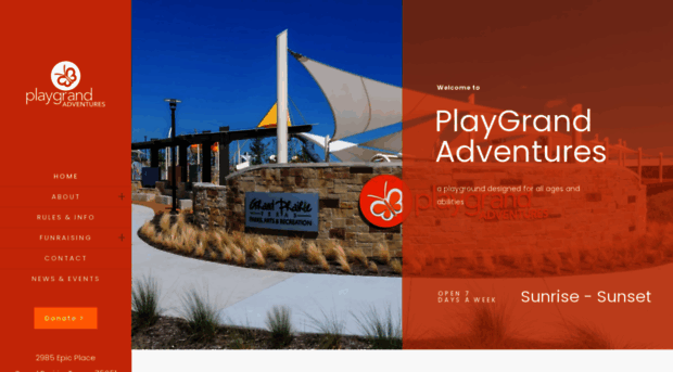 playgrandadventures.com