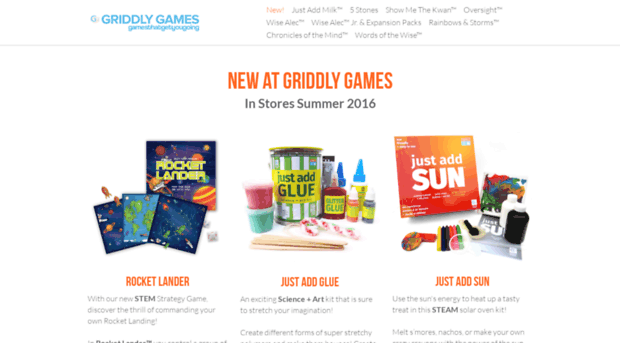 playgriddlygames.strikingly.com