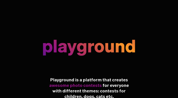 playgrnd.media