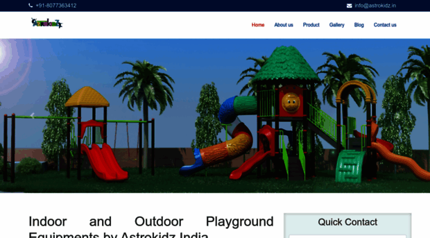 playground-equipments.co.in