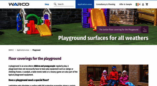 playground-surface.eu