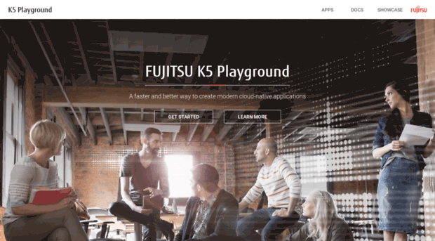 playground.cloud.global.fujitsu.com