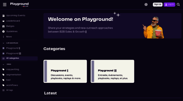 playground.lagrowthmachine.com