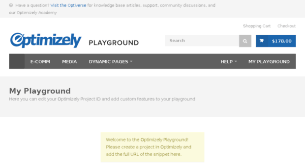 playground.optimizely.com