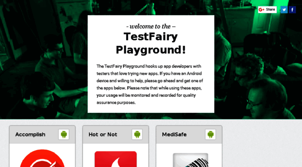 playground.testfairy.com