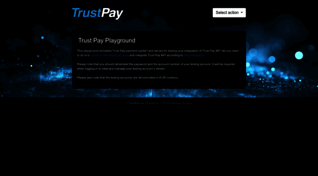 playground.trustpay.eu