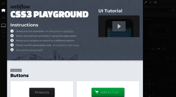 playground.webflow.com