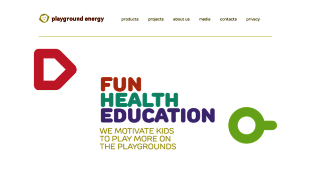 playgroundenergy.com